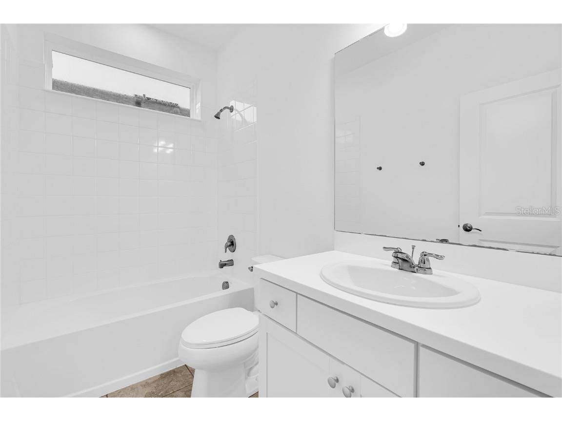 16030 Micelli Dr Winter Garden FL 34787 O6353561 image24