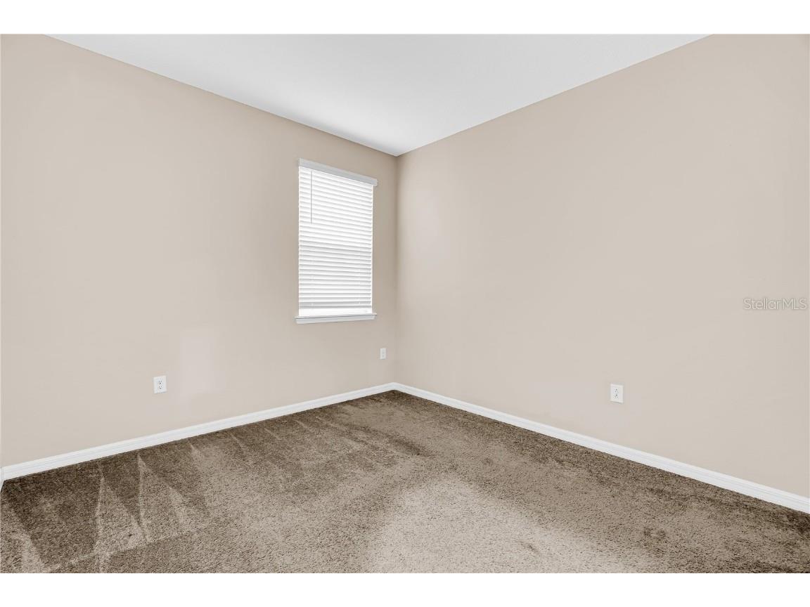 16030 Micelli Dr Winter Garden FL 34787 O6353561 image25