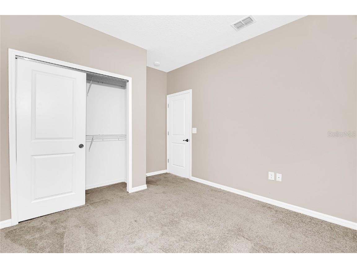 16030 Micelli Dr Winter Garden FL 34787 O6353561 image26