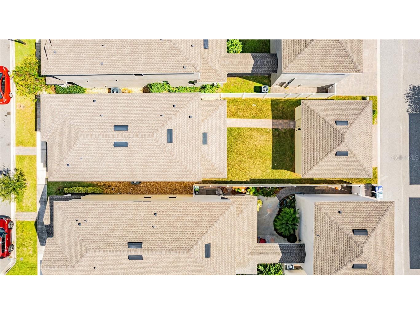 16030 Micelli Dr Winter Garden FL 34787 O6353561 image27