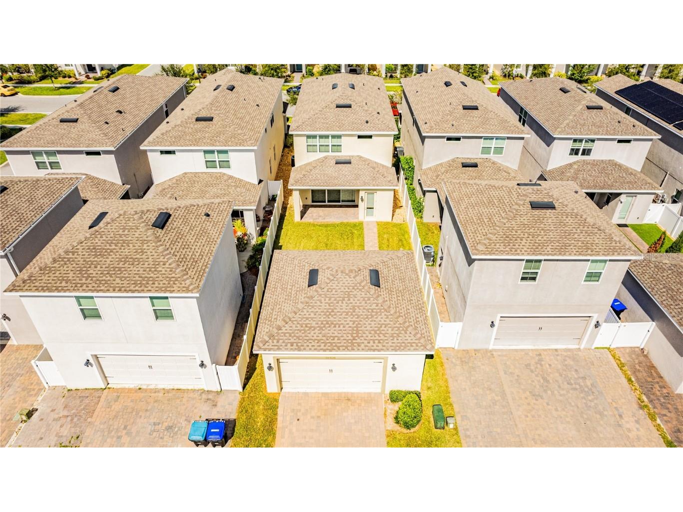 16030 Micelli Dr Winter Garden FL 34787 O6353561 image28