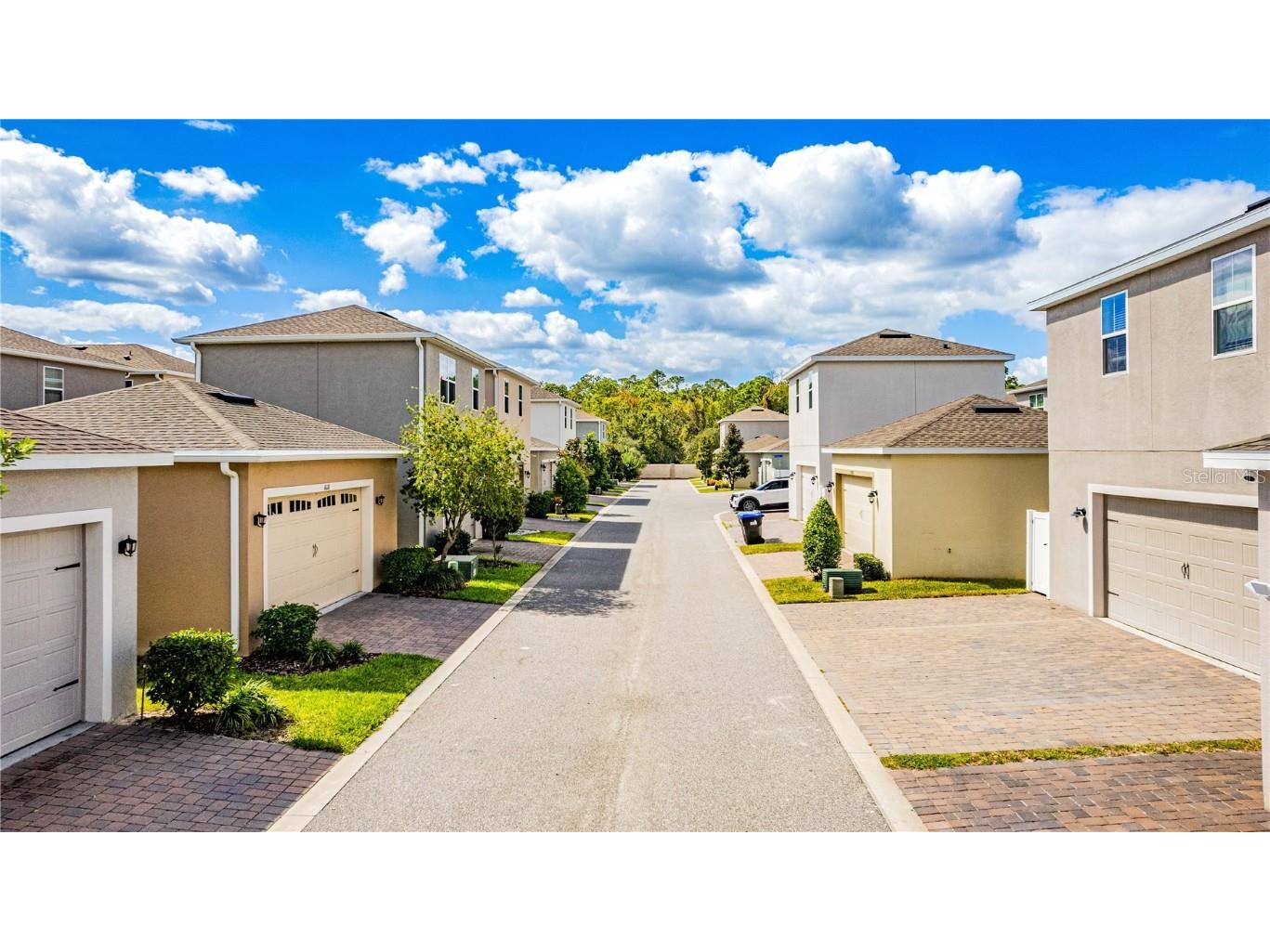 16030 Micelli Dr Winter Garden FL 34787 O6353561 image29