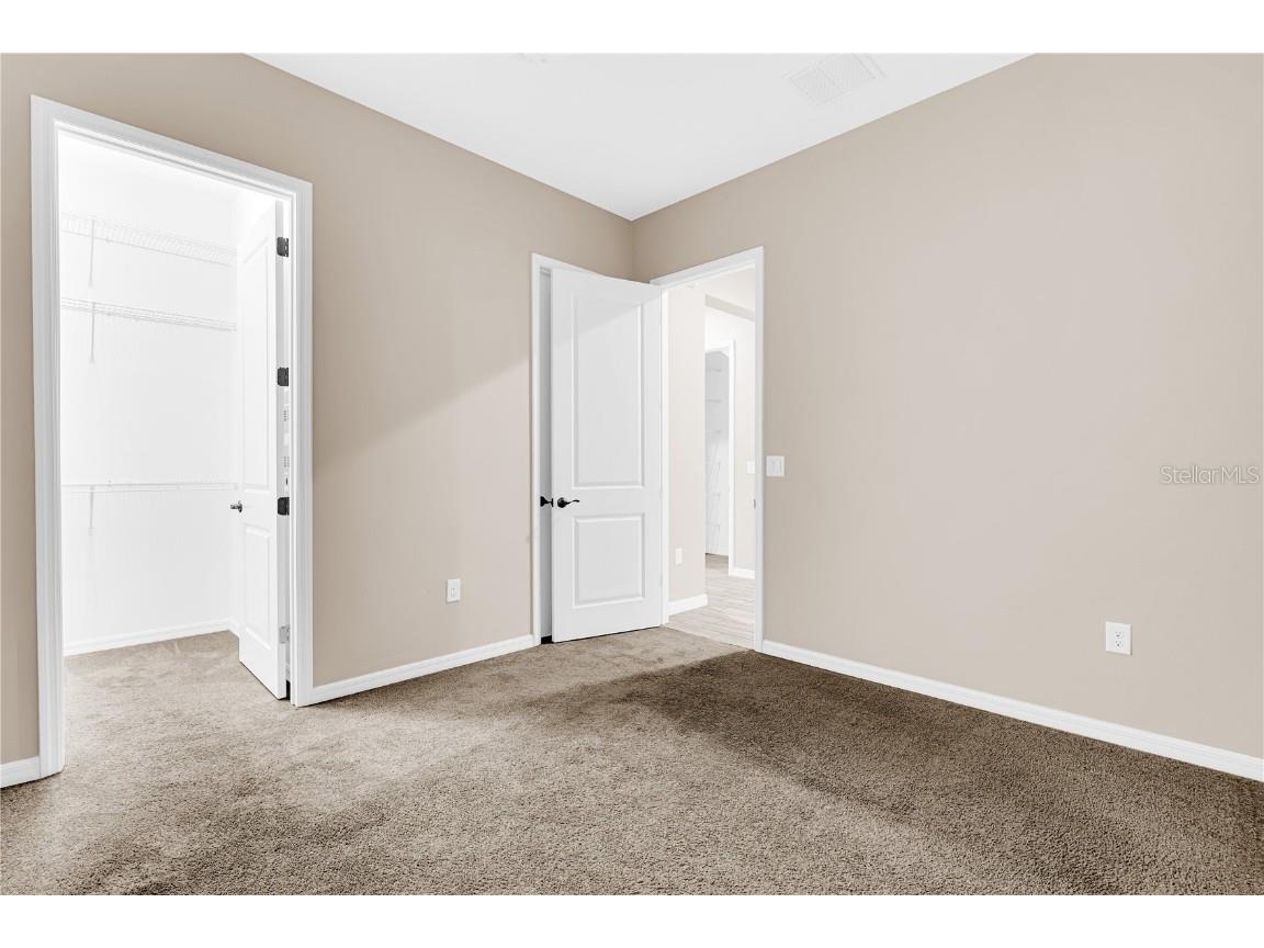 16030 Micelli Dr Winter Garden FL 34787 O6353561 image3