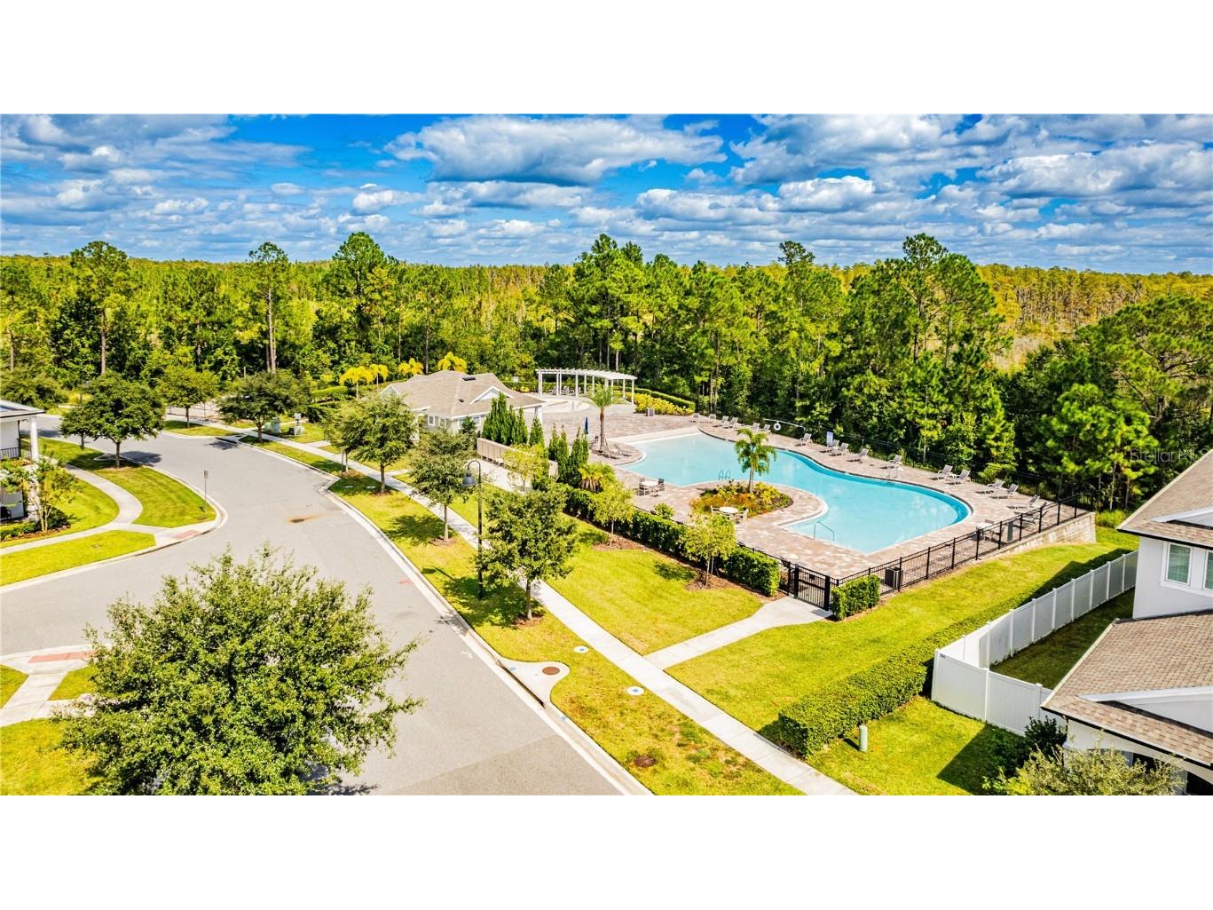 16030 Micelli Dr Winter Garden FL 34787 O6353561 image30