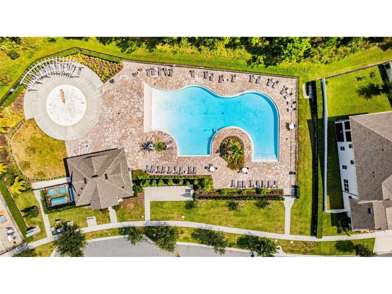 16030 Micelli Dr Winter Garden FL 34787 O6353561 image31