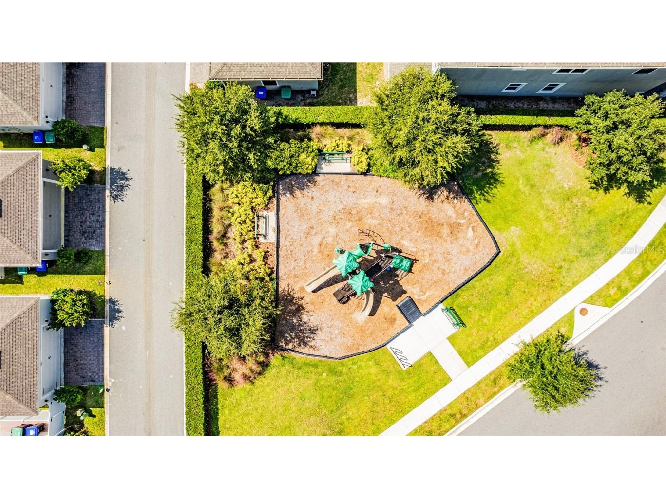 16030 Micelli Dr Winter Garden FL 34787 O6353561 image32