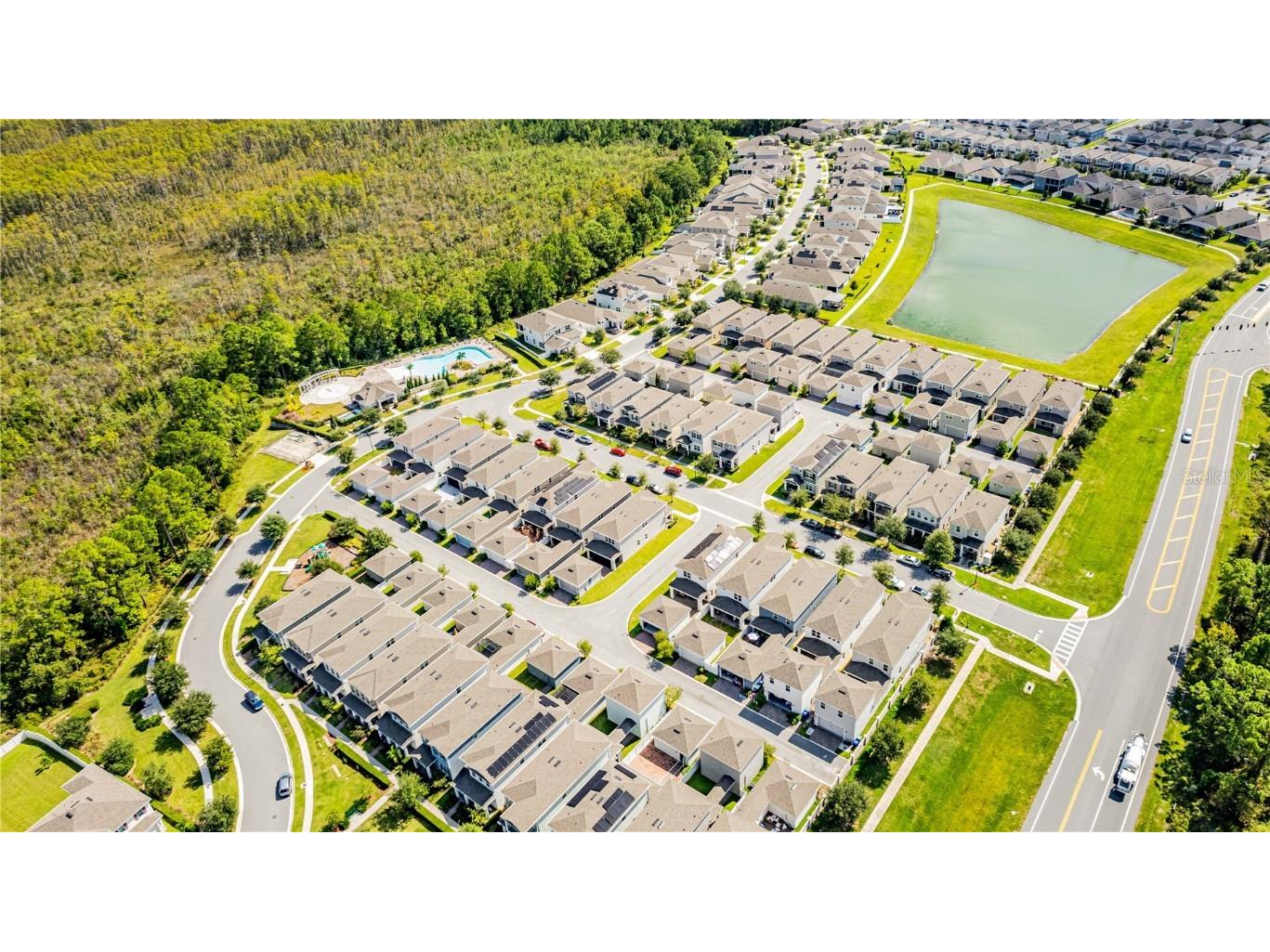 16030 Micelli Dr Winter Garden FL 34787 O6353561 image33