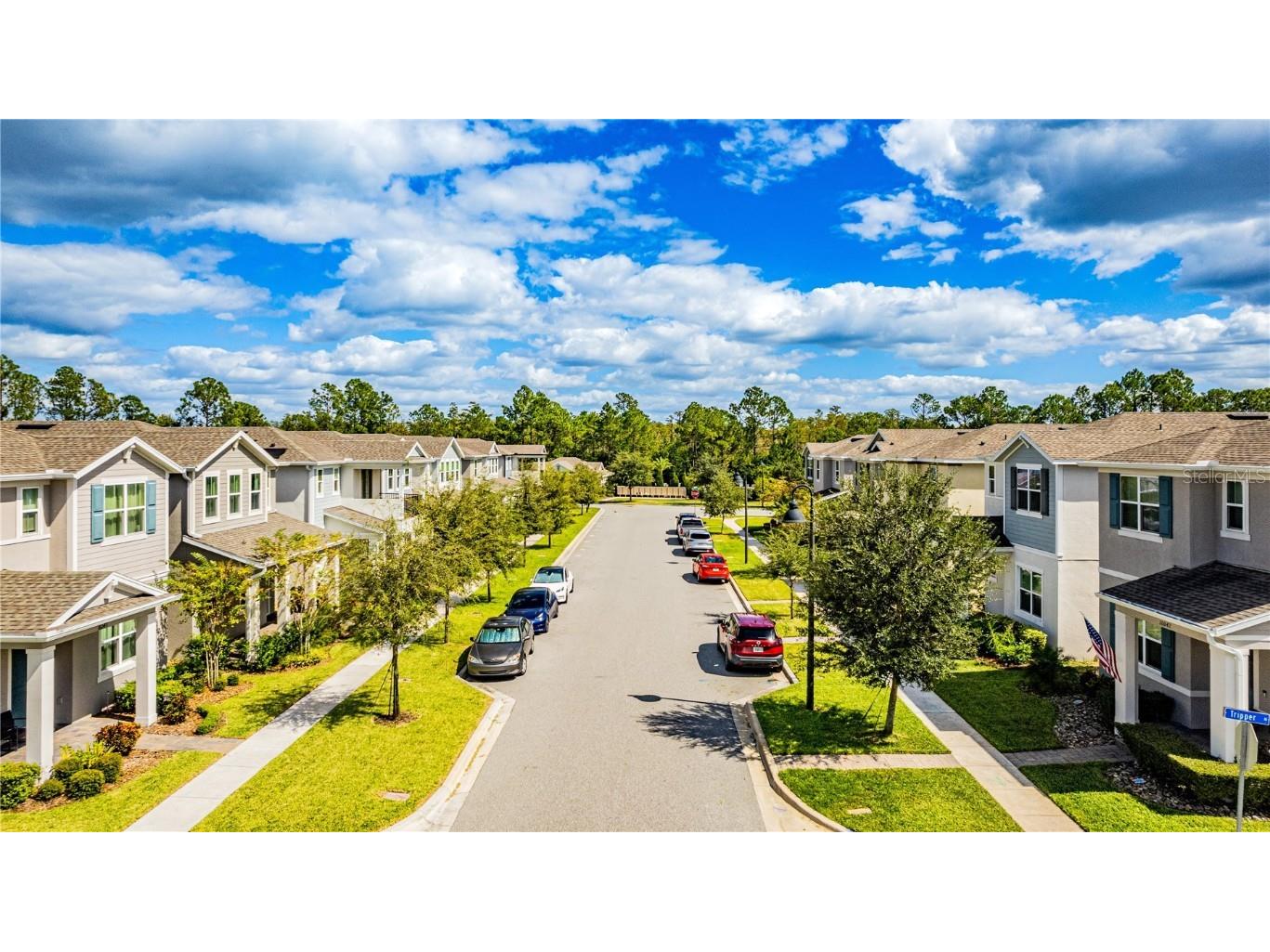 16030 Micelli Dr Winter Garden FL 34787 O6353561 image34