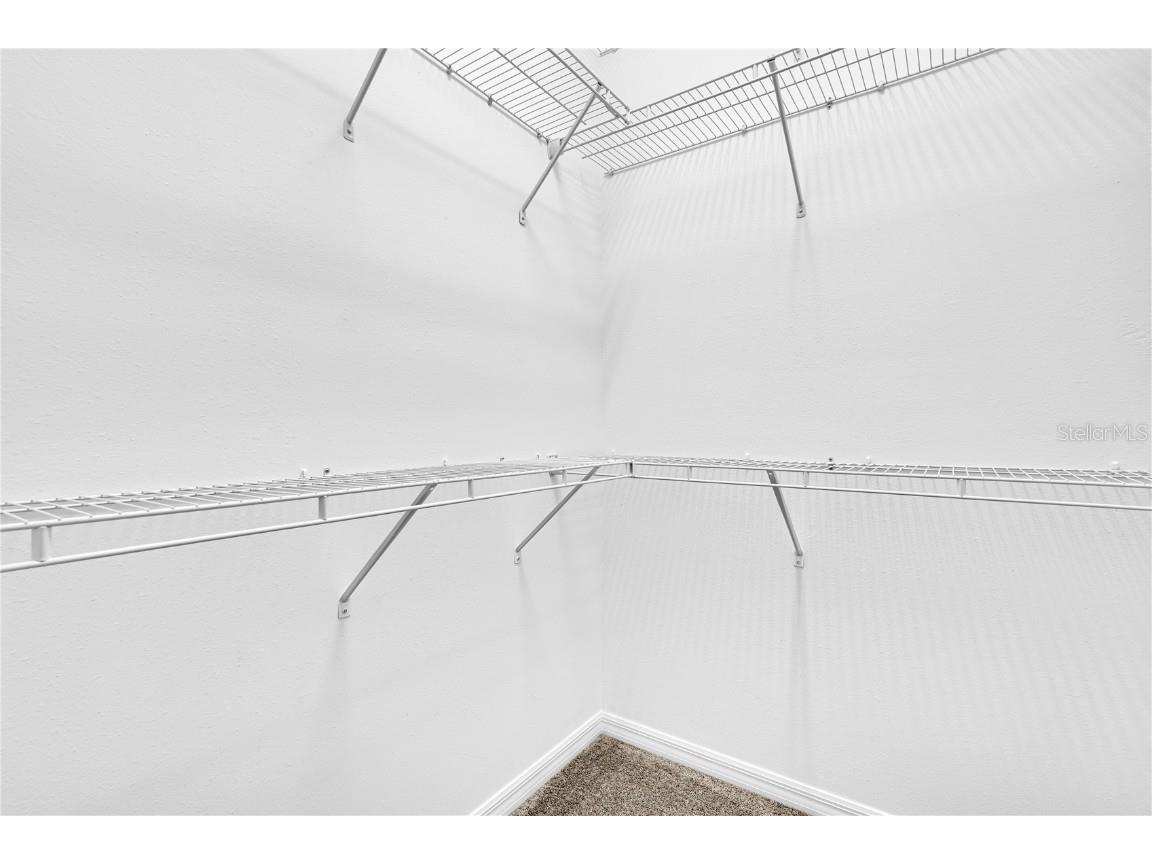 16030 Micelli Dr Winter Garden FL 34787 O6353561 image4