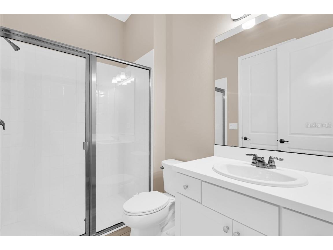 16030 Micelli Dr Winter Garden FL 34787 O6353561 image5