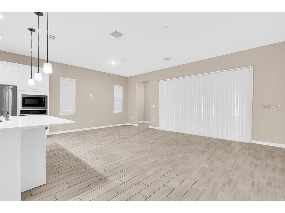 16030 Micelli Dr Winter Garden FL 34787 O6353561 image6