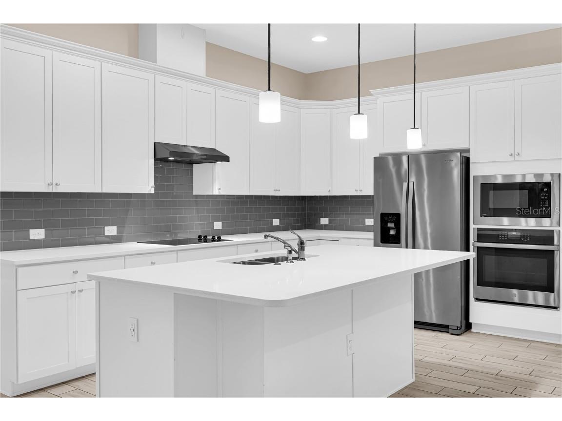 16030 Micelli Dr Winter Garden FL 34787 O6353561 image7