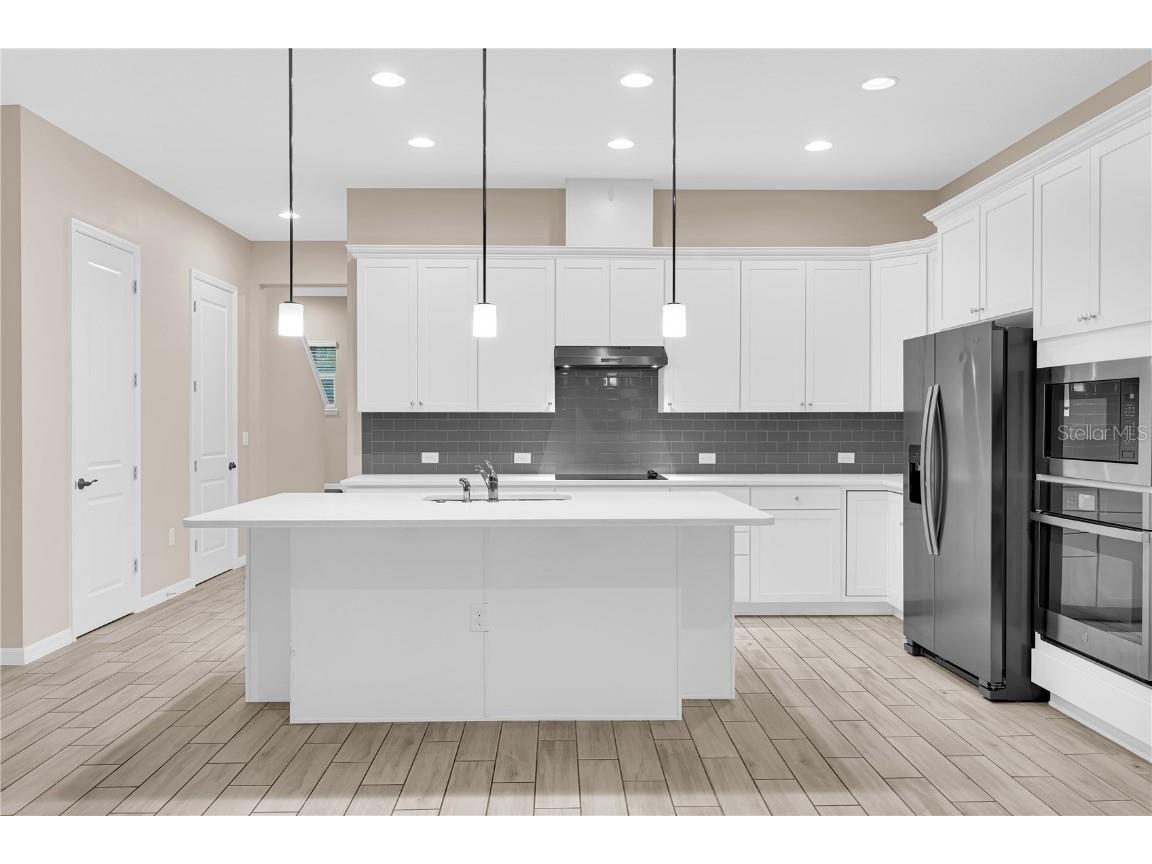 16030 Micelli Dr Winter Garden FL 34787 O6353561 image8