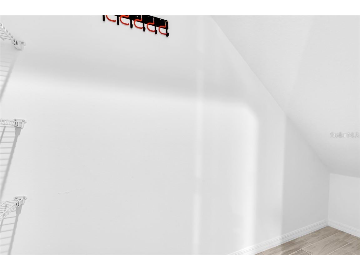 16030 Micelli Dr Winter Garden FL 34787 O6353561 image9