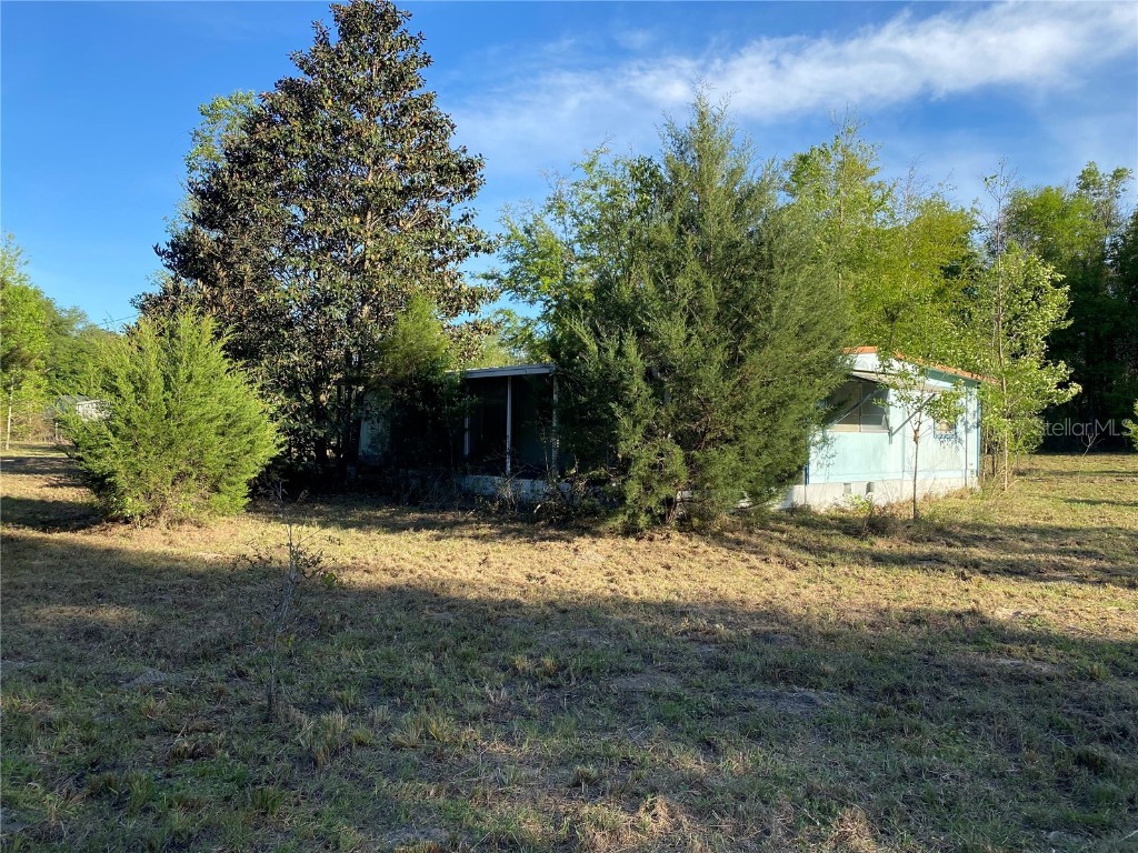 16030 NE 71 Street Williston FL 32696 OM654771 image1