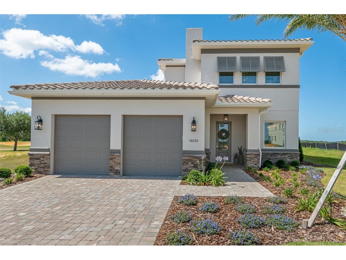 16030 Vetta Drive Montverde FL 34756 O6022762 image1