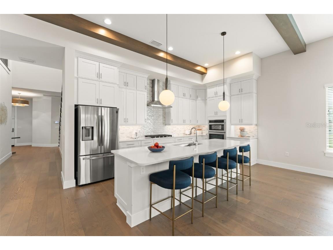 16030 Vetta Drive Montverde FL 34756 - LAKE SIENA G5098547 image10