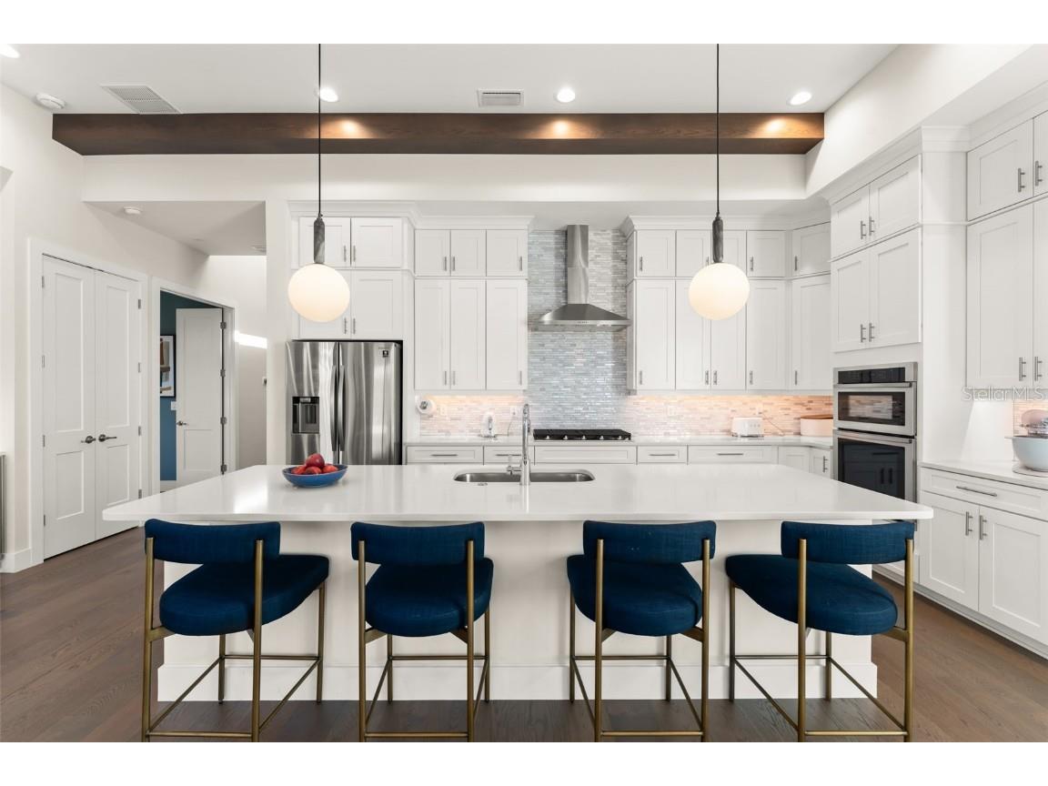 16030 Vetta Drive Montverde FL 34756 - LAKE SIENA G5098547 image11