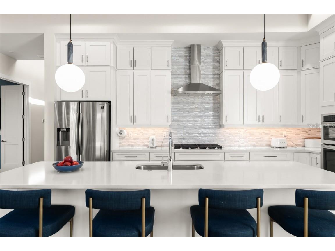 16030 Vetta Drive Montverde FL 34756 - LAKE SIENA G5098547 image12