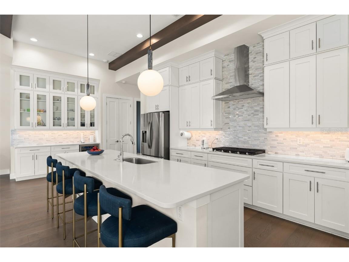 16030 Vetta Drive Montverde FL 34756 - LAKE SIENA G5098547 image13