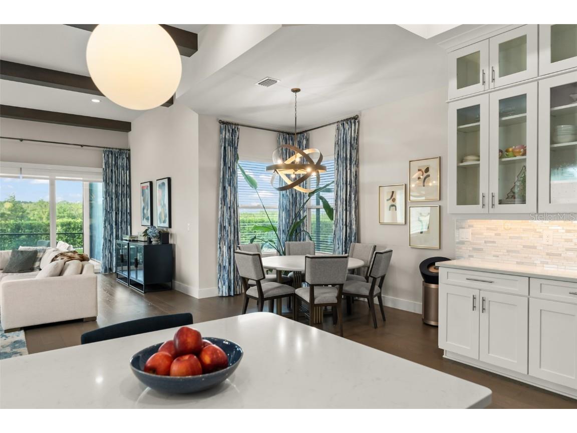 16030 Vetta Drive Montverde FL 34756 - LAKE SIENA G5098547 image14