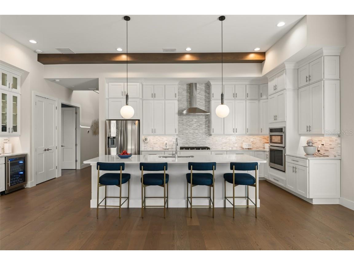 16030 Vetta Drive Montverde FL 34756 - LAKE SIENA G5098547 image15