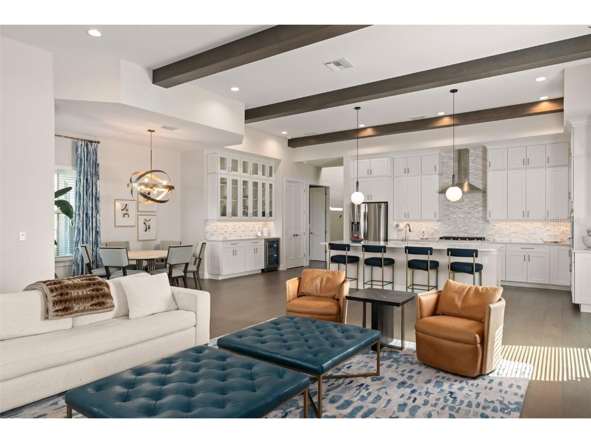 16030 Vetta Drive Montverde FL 34756 - LAKE SIENA G5098547 image16