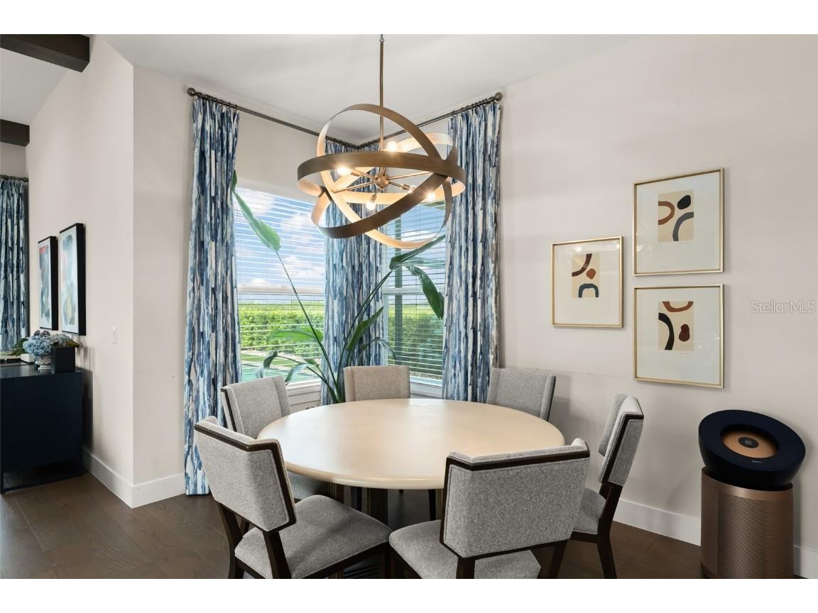 16030 Vetta Drive Montverde FL 34756 - LAKE SIENA G5098547 image17