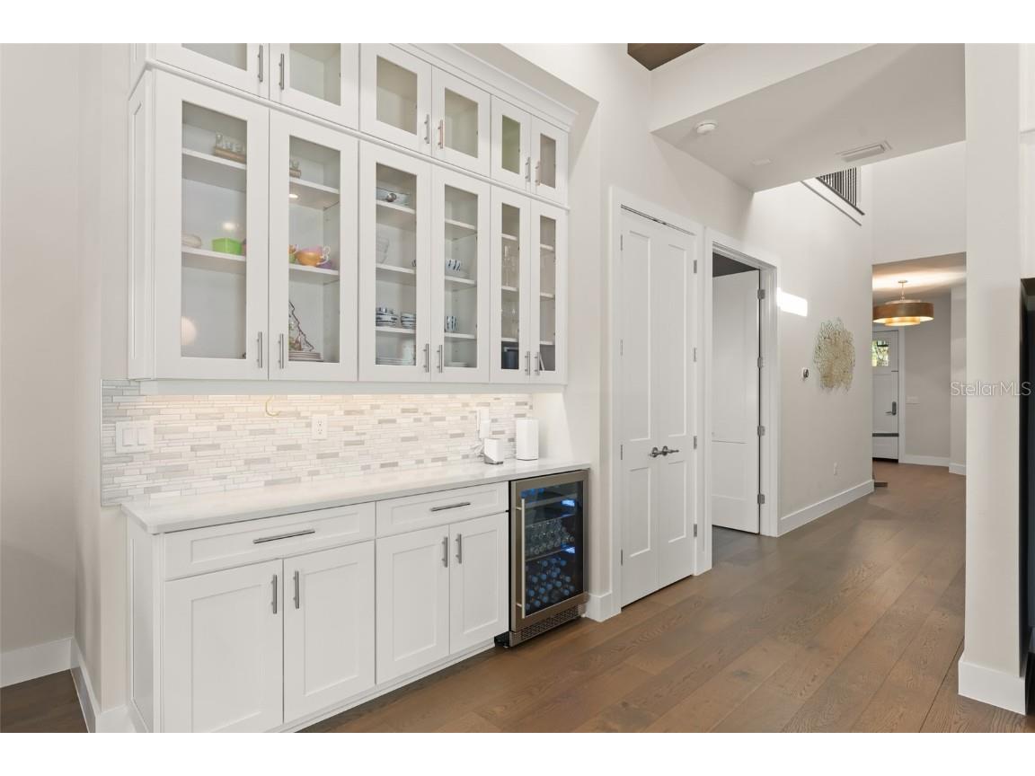 16030 Vetta Drive Montverde FL 34756 - LAKE SIENA G5098547 image18