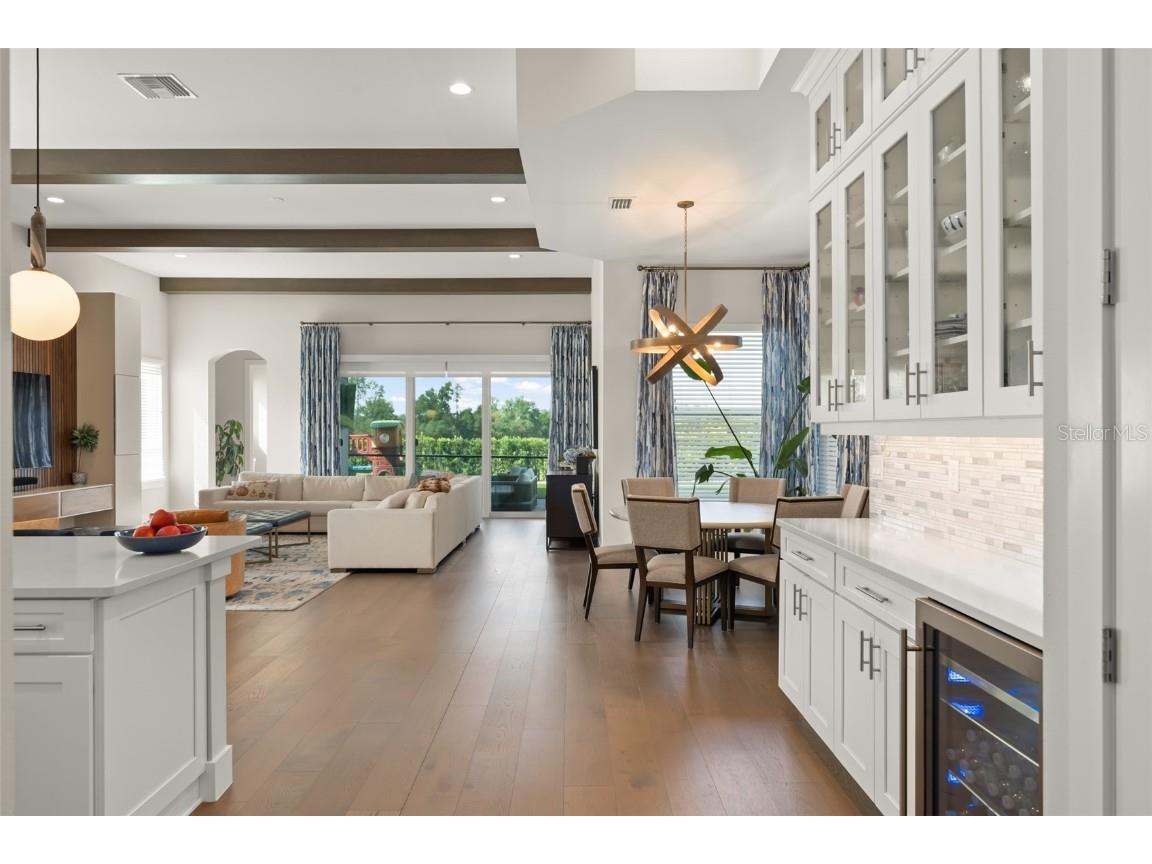 16030 Vetta Drive Montverde FL 34756 - LAKE SIENA G5098547 image19