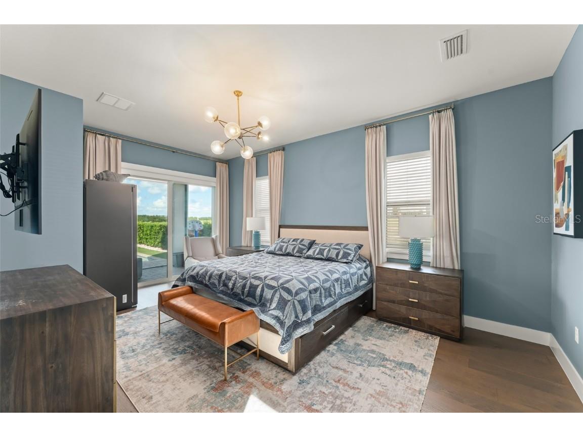 16030 Vetta Drive Montverde FL 34756 - LAKE SIENA G5098547 image20