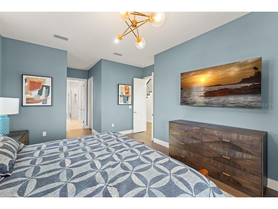 16030 Vetta Drive Montverde FL 34756 - LAKE SIENA G5098547 image21