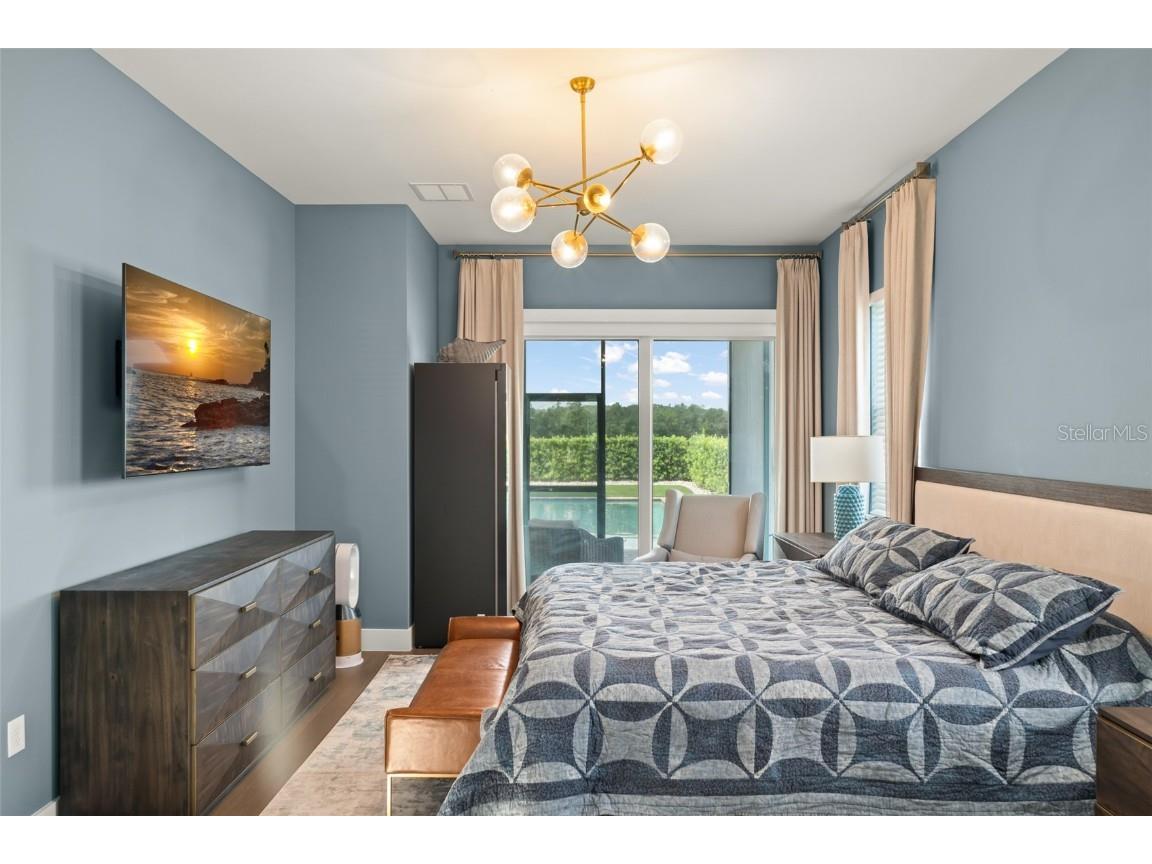 16030 Vetta Drive Montverde FL 34756 - LAKE SIENA G5098547 image22