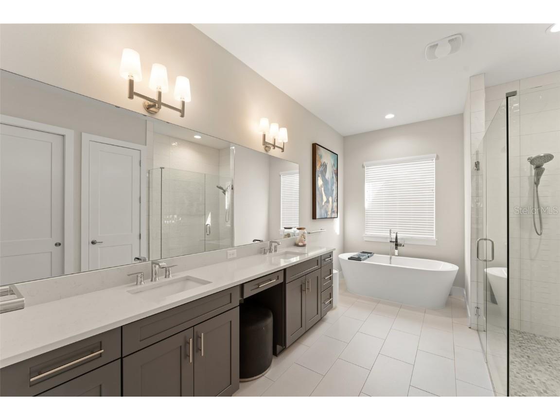 16030 Vetta Drive Montverde FL 34756 - LAKE SIENA G5098547 image23