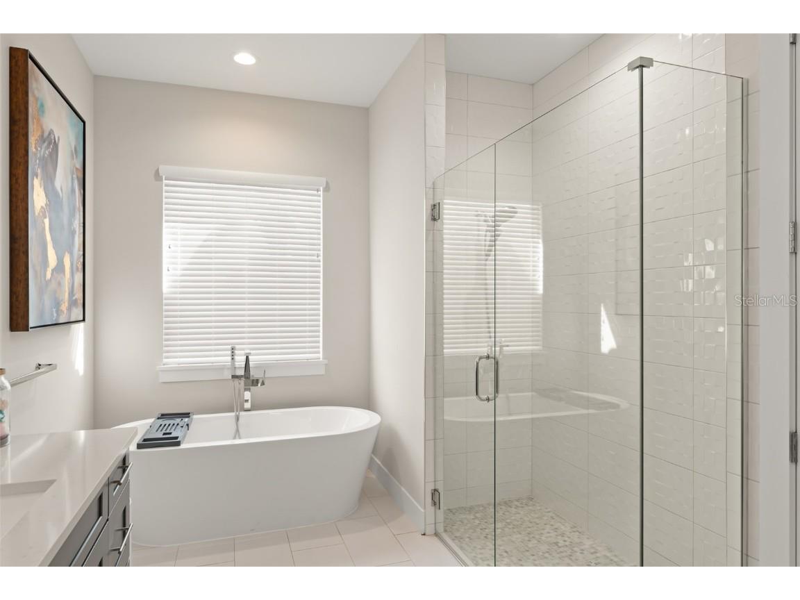 16030 Vetta Drive Montverde FL 34756 - LAKE SIENA G5098547 image24