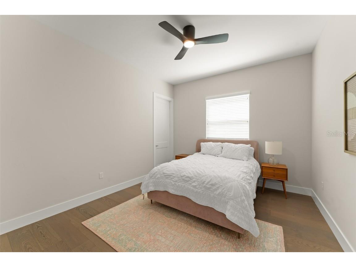 16030 Vetta Drive Montverde FL 34756 - LAKE SIENA G5098547 image25