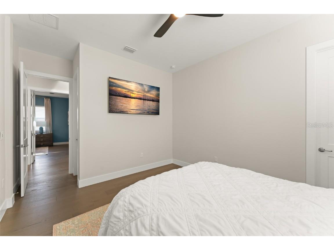 16030 Vetta Drive Montverde FL 34756 - LAKE SIENA G5098547 image26