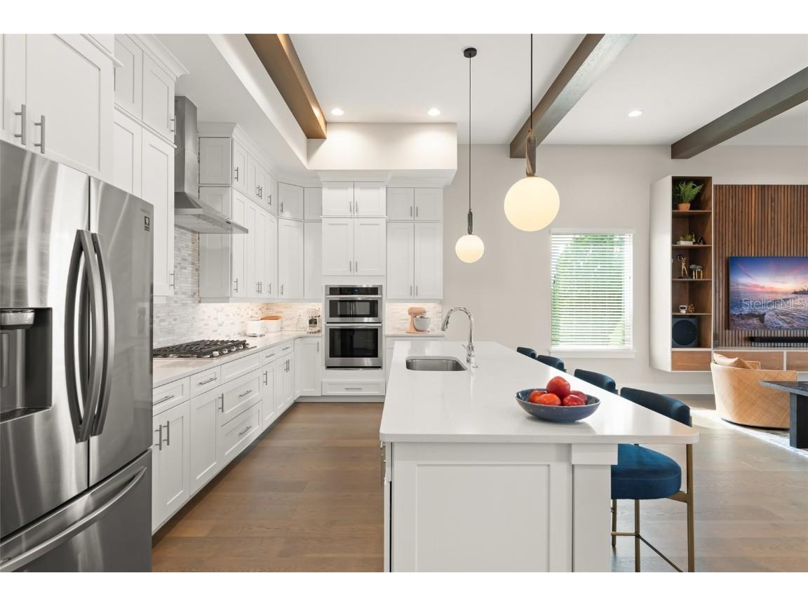 16030 Vetta Drive Montverde FL 34756 - LAKE SIENA G5098547 image27