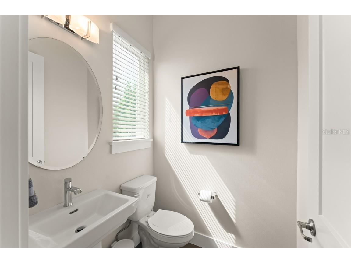 16030 Vetta Drive Montverde FL 34756 - LAKE SIENA G5098547 image28