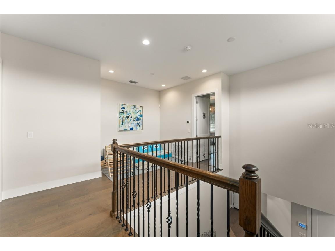 16030 Vetta Drive Montverde FL 34756 - LAKE SIENA G5098547 image29