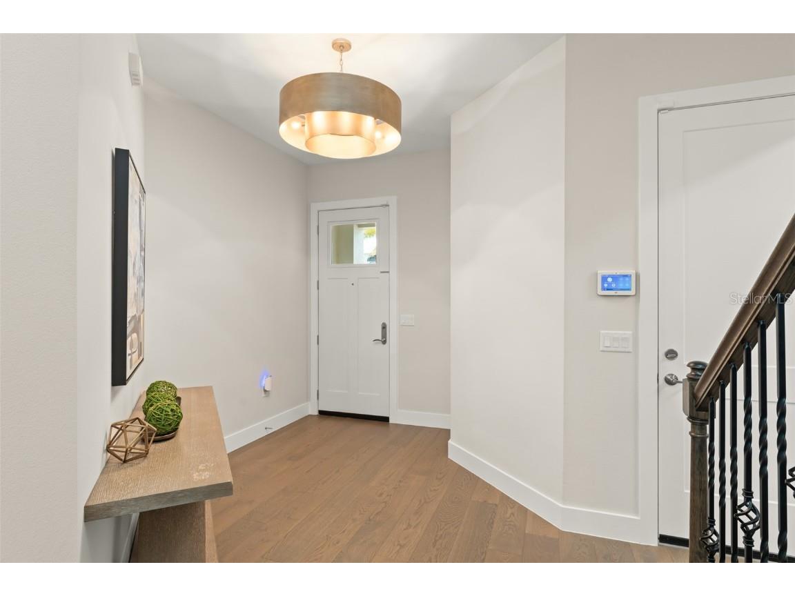 16030 Vetta Drive Montverde FL 34756 - LAKE SIENA G5098547 image3