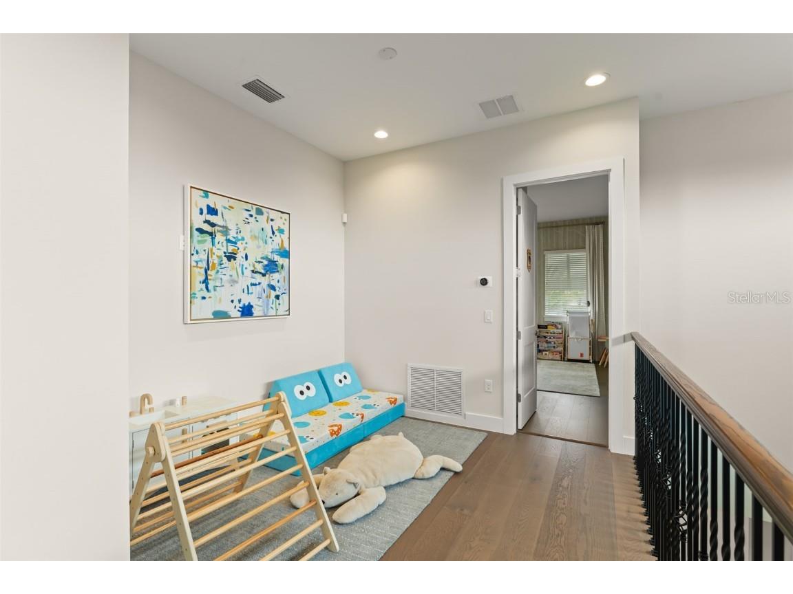 16030 Vetta Drive Montverde FL 34756 - LAKE SIENA G5098547 image30