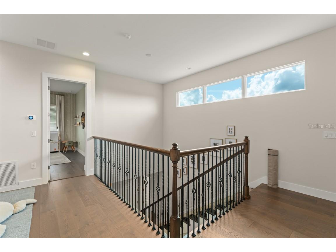 16030 Vetta Drive Montverde FL 34756 - LAKE SIENA G5098547 image31