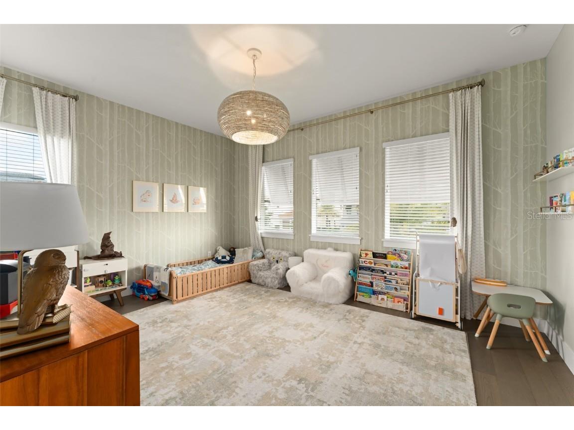 16030 Vetta Drive Montverde FL 34756 - LAKE SIENA G5098547 image32