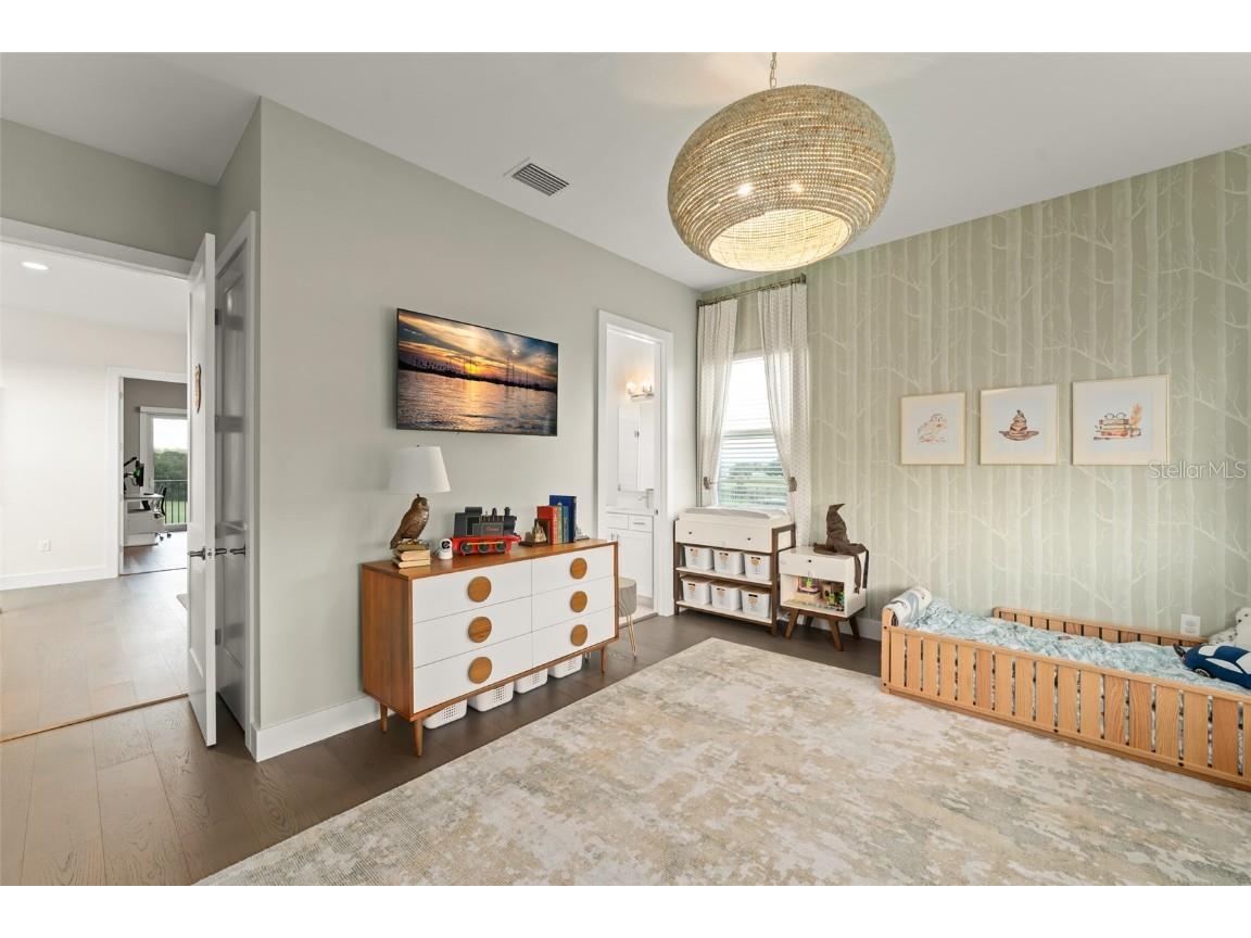 16030 Vetta Drive Montverde FL 34756 - LAKE SIENA G5098547 image33