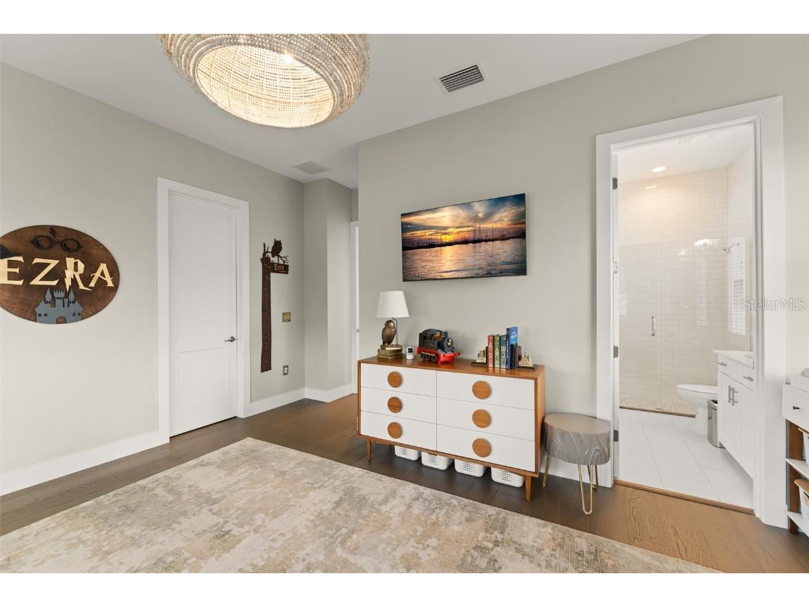 16030 Vetta Drive Montverde FL 34756 - LAKE SIENA G5098547 image34