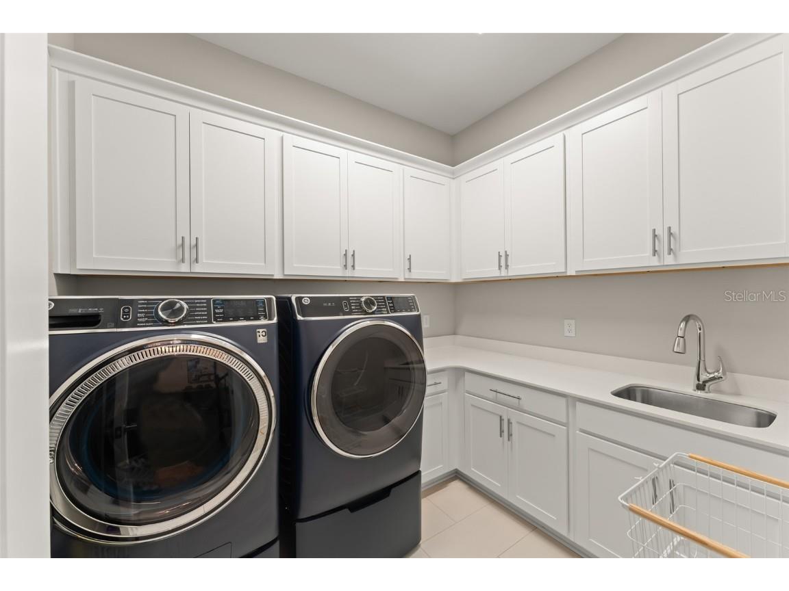 16030 Vetta Drive Montverde FL 34756 - LAKE SIENA G5098547 image35