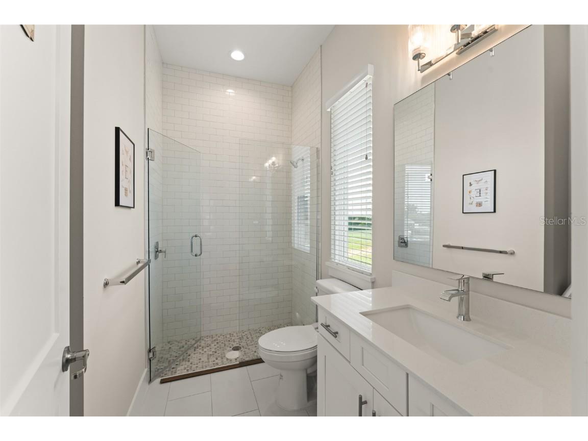 16030 Vetta Drive Montverde FL 34756 - LAKE SIENA G5098547 image36