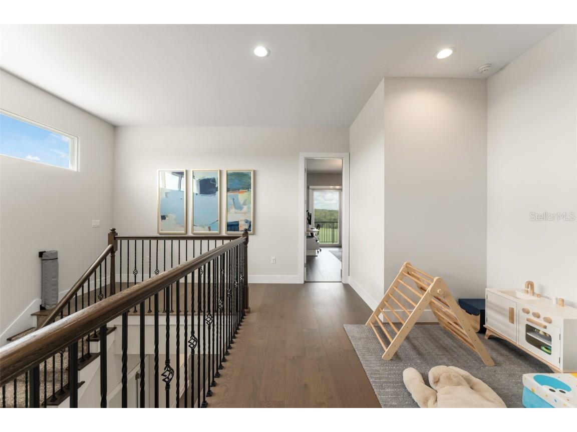 16030 Vetta Drive Montverde FL 34756 - LAKE SIENA G5098547 image37