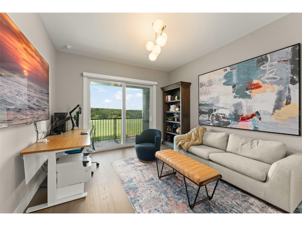 16030 Vetta Drive Montverde FL 34756 - LAKE SIENA G5098547 image38